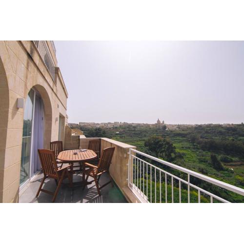 The Valley Collection - Suite B19