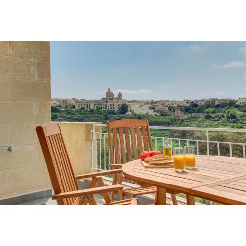 The Valley Collection - Suite B23