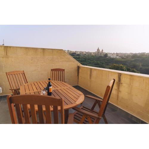 The Valley Collection - Suite B24