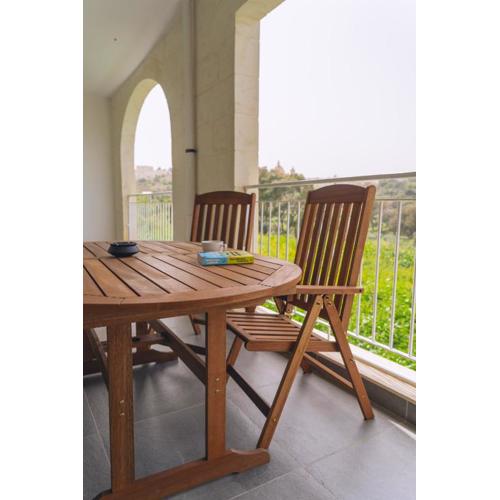 The Valley Collection - Suite B3