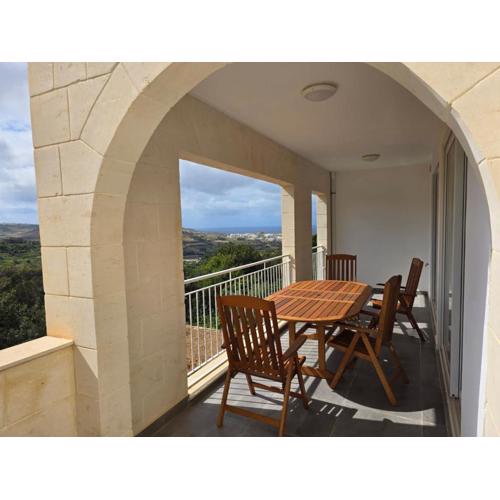 The Valley Collection - Suite B7