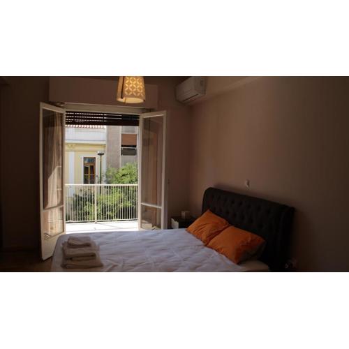 The Victoria Square Exceptional Apartments
