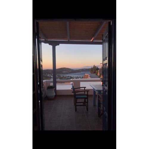The View Spot