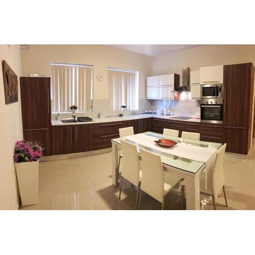 The Village Apartment 2