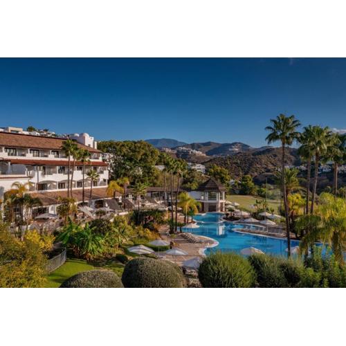 The Westin La Quinta Golf Resort & Spa, Benahavis, Marbella