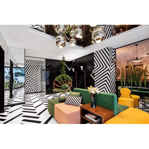 The Westist Hotel & Spa - Special Category