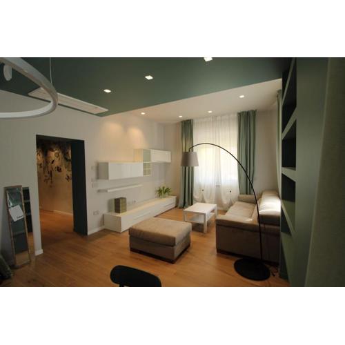 Théa apartment