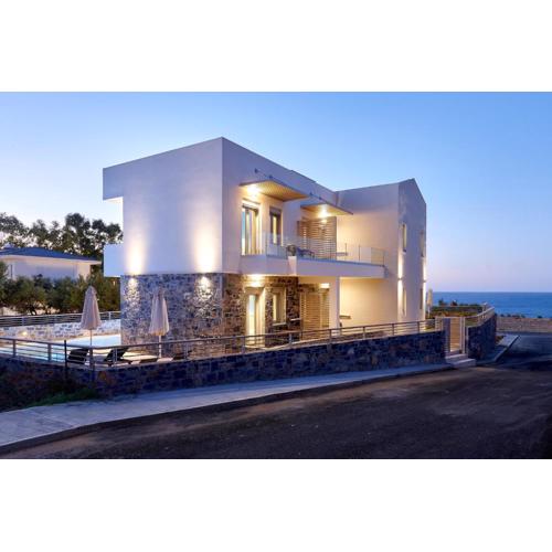 Theasea Stylish Residences