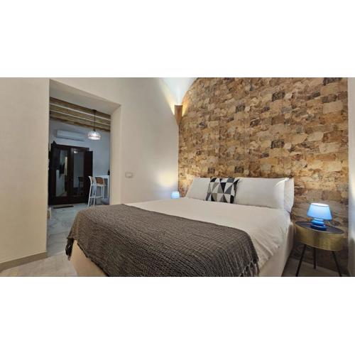 Theater Luxury Apartment by Quokka 360 - Next to Marsala\