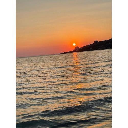 TheCozyView3