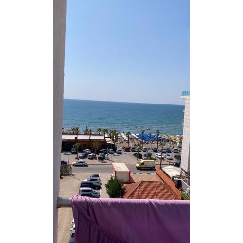 TheCozyView