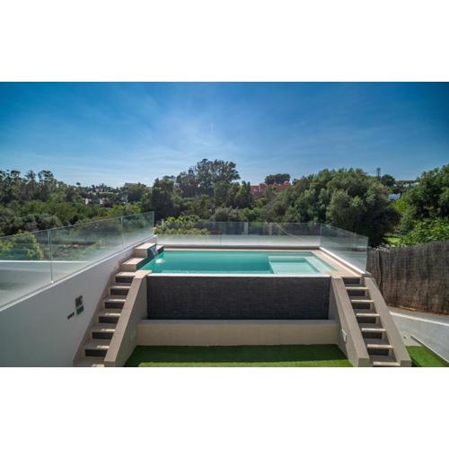 Thelifehouse
