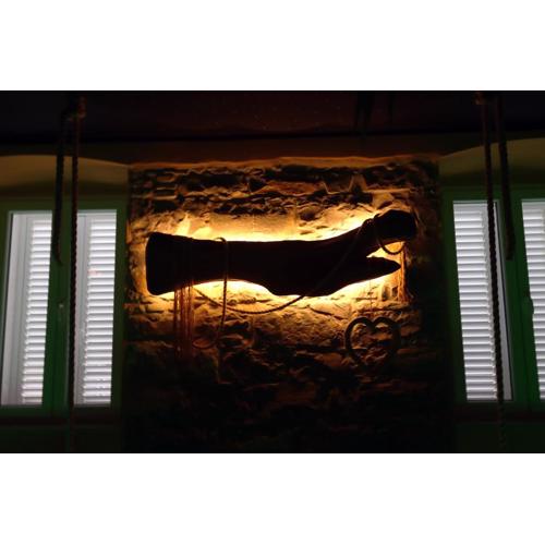 Thematic Rooms - AThema Atmosphere