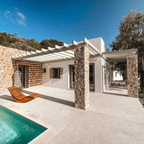 Themis Homes