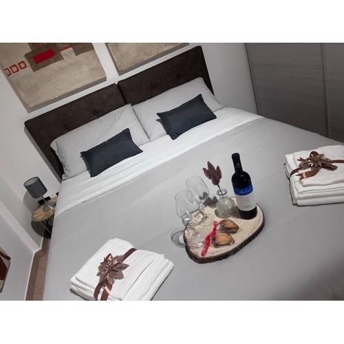 Theroom41