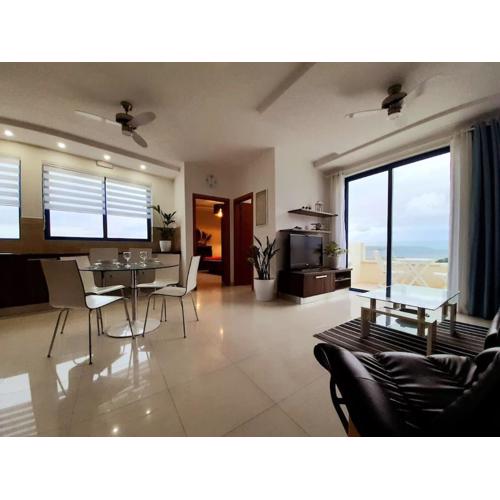 TheStay Gozo