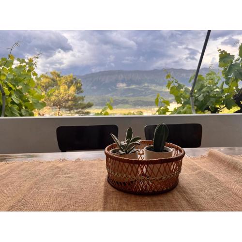 Thimjos & Ritas Guesthouse