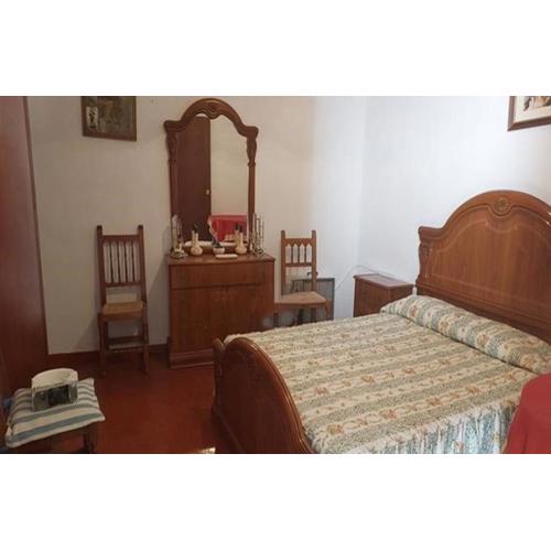 This Sensational 4 bedroom Villa, Ideal Location of Protaras!