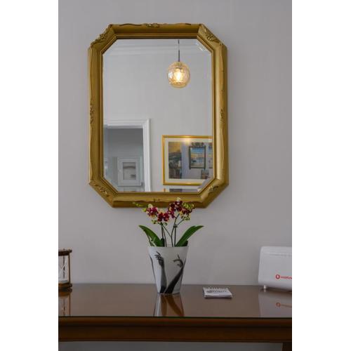 Thiseio Apartment