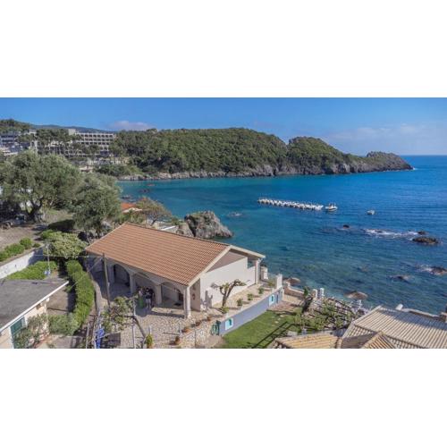 Thomas Beach Studios