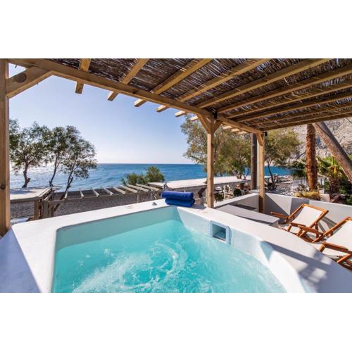 Thousand Stars Suites&Rooms
