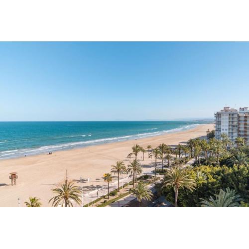 Three Hundred Metres To Beach By Better Bookings