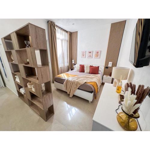 Ti porto al mare - Luxury & Relax