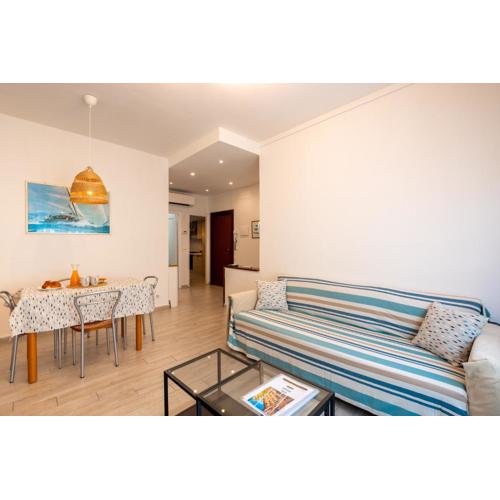 TiBi House Rapallo centro