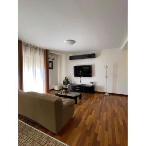 Tiburtina 296