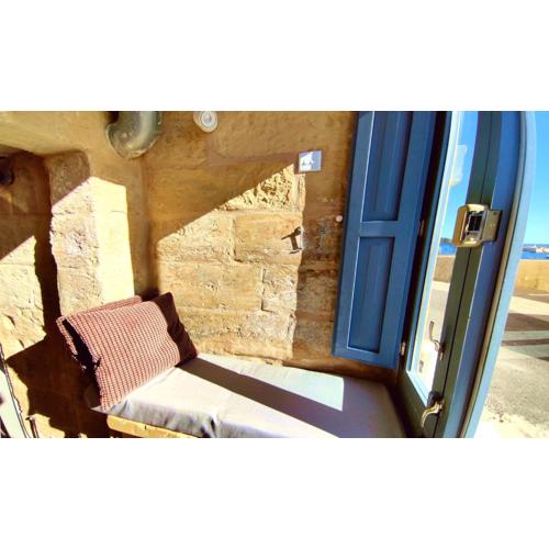 Tide 21 Savynomad Harbour Residences Valletta