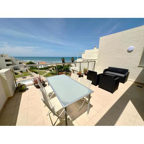 Tierra de Mar 05 by homeprive