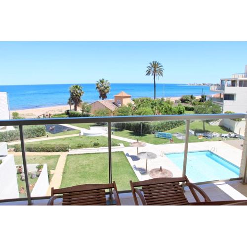 Tierra de Mar 06 by homeprive