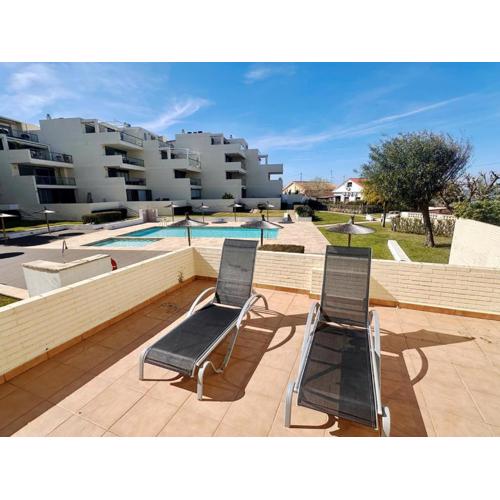 Tierra de Mar 10 by homeprive