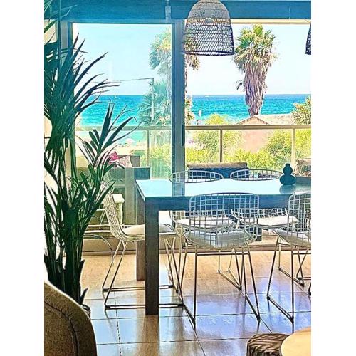 Tierra de Mar 94 by homeprive
