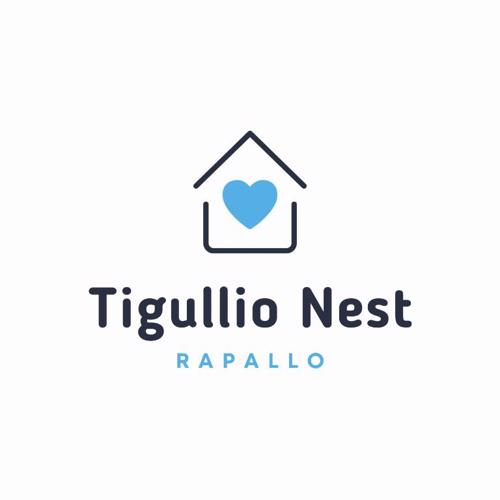Tigullio Nest Rapallo