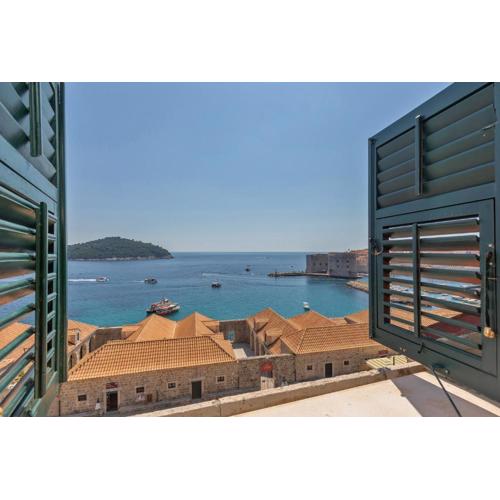Tik tak Dubrovnik 2