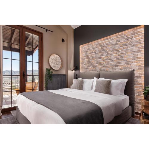 Tilemachos by GM Luxury Suites Kalavryta