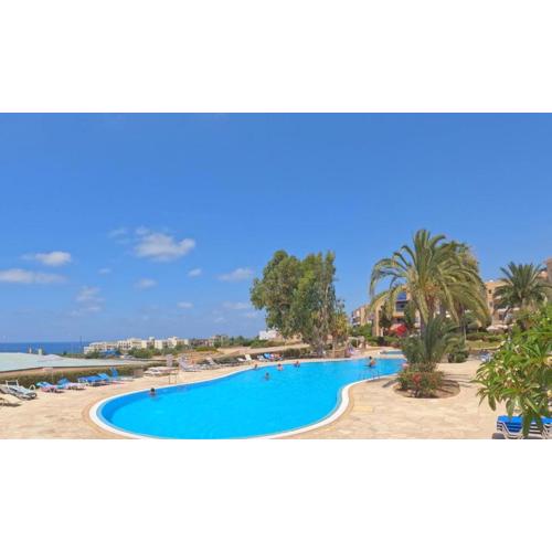 Timeless Cyprus