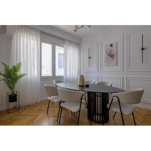 Timeless Plaka Retreat