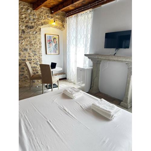 Timetofreedom Zimmer Rose