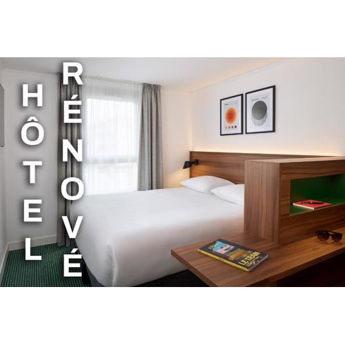 Timhotel Nation