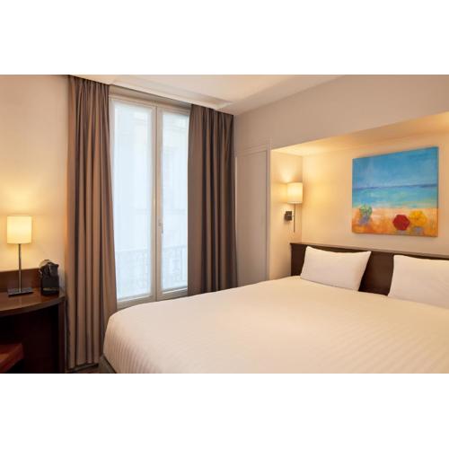 Timhotel Odessa Montparnasse