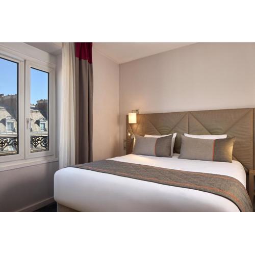 Timhotel Opera Madeleine