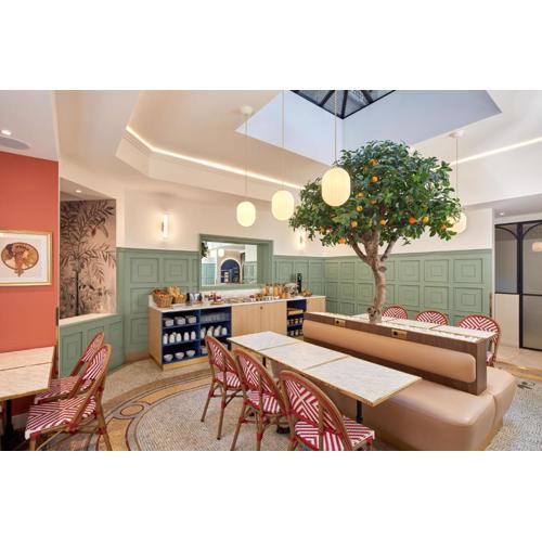 Timhotel Palais Royal