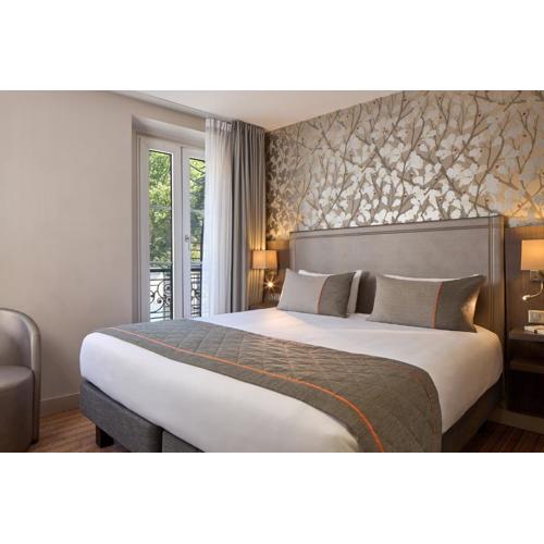 Timhotel Paris Gare de l\