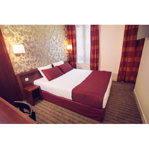Timhotel Paris Gare de Lyon