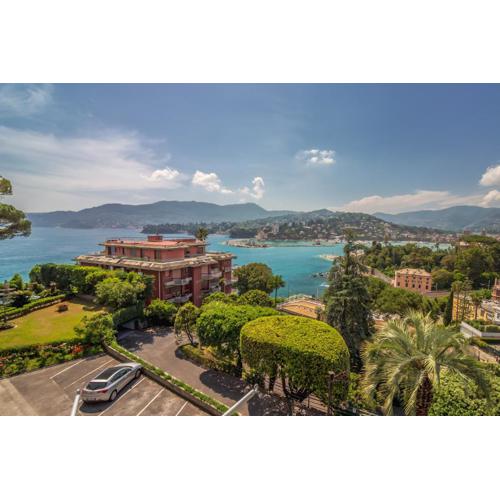 Timone by PortofinoHomes