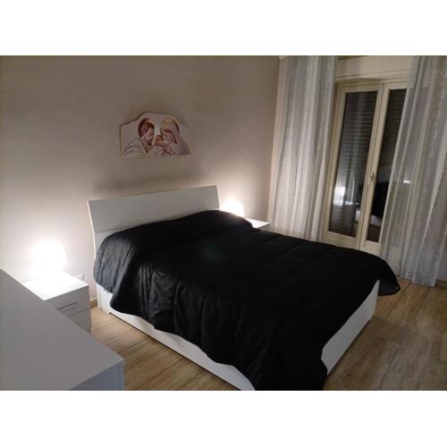 Tindaro Home