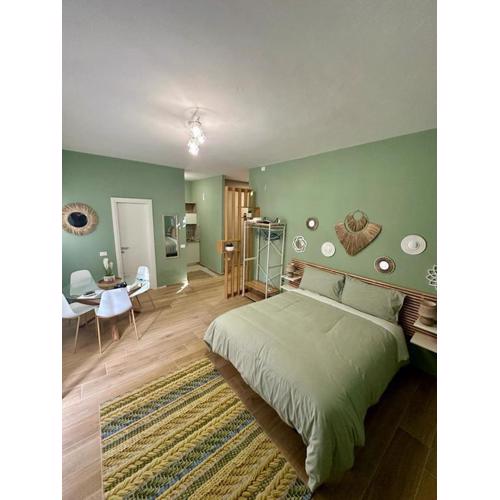 Tintarella by Lar Apartments