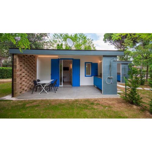 Tiny House
